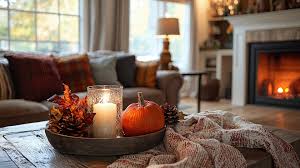 Seasonal