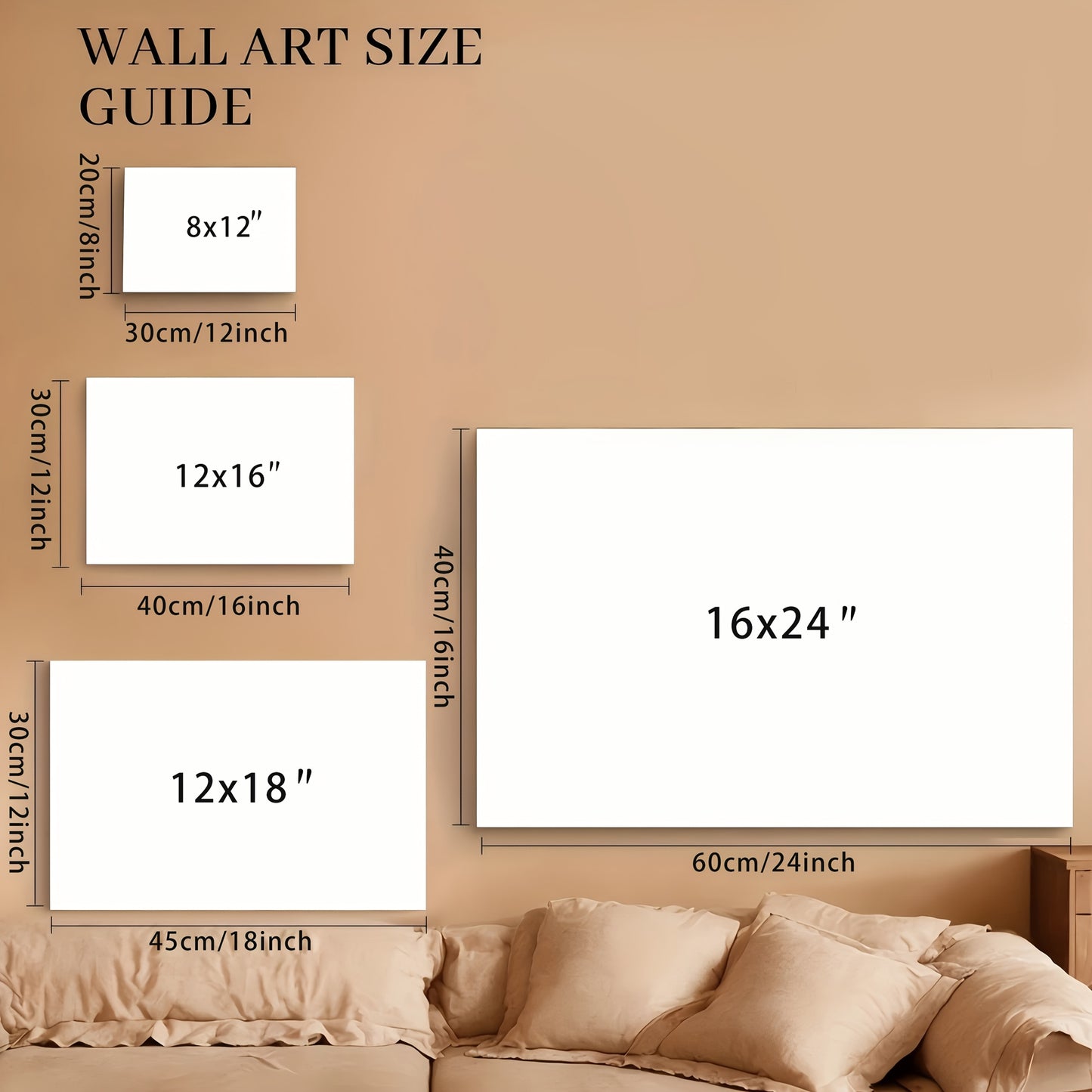 1pc Wooden Framed Canvas Painting Turtle Ocean Motivation Quotes Paintings Wall Art Prints For Home Decoration, Living Room& Bedroom, Festival Party Decor, Gifts, Ready To Hang, 2D