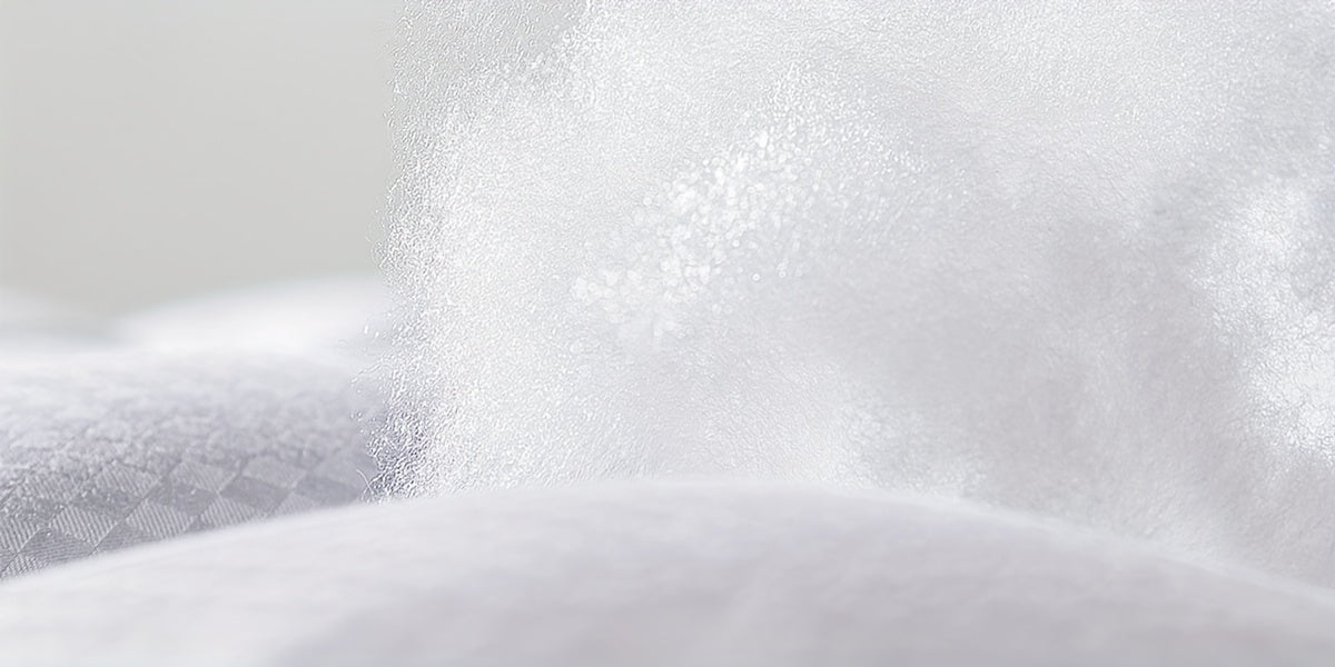 Extra Thick Mattress Padhave A Productive Night'S Sleep, Mattress Topper Cooling Mattress Protector with 8-21 Inch Deep Pocket.1000Gsm