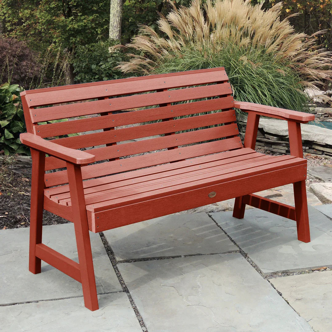 bench