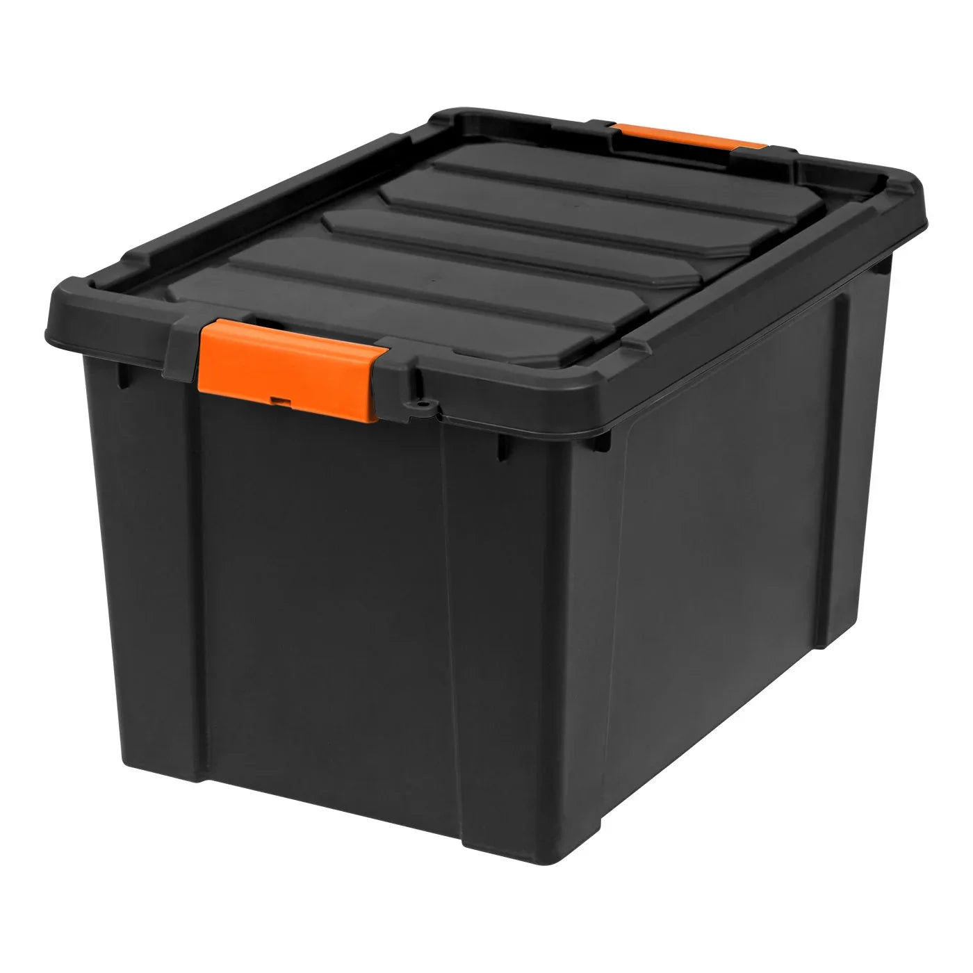 Large storage