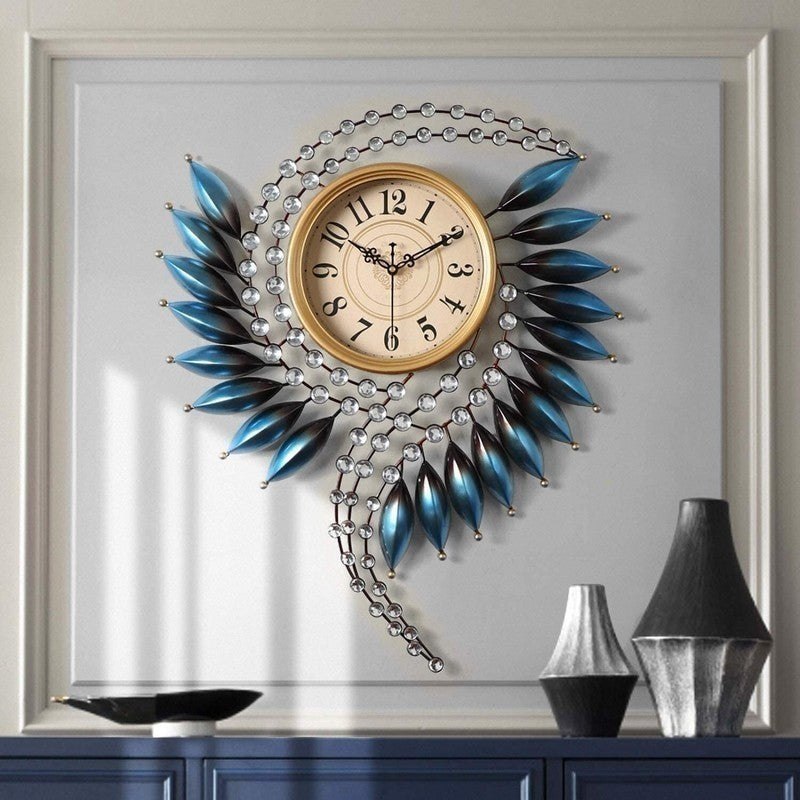 Clocks