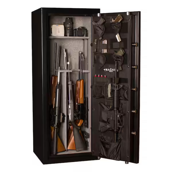Gun Safe
