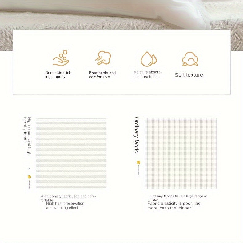 2pcs/4pcs Throw Pillow Cushions, Square Filled Pillow Core, Filled Fake Square Pillow Filler, for Living Room, Bedroom, Dormitory, Office, Home Decoration