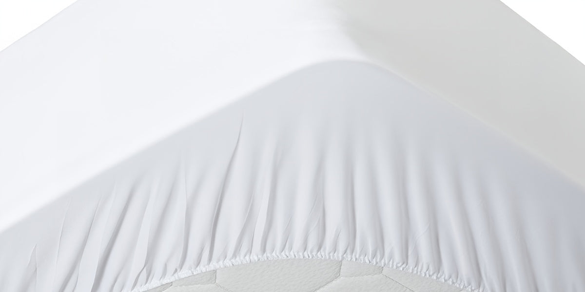 Extra Thick Mattress Padhave A Productive Night'S Sleep, Mattress Topper Cooling Mattress Protector with 8-21 Inch Deep Pocket.1000Gsm