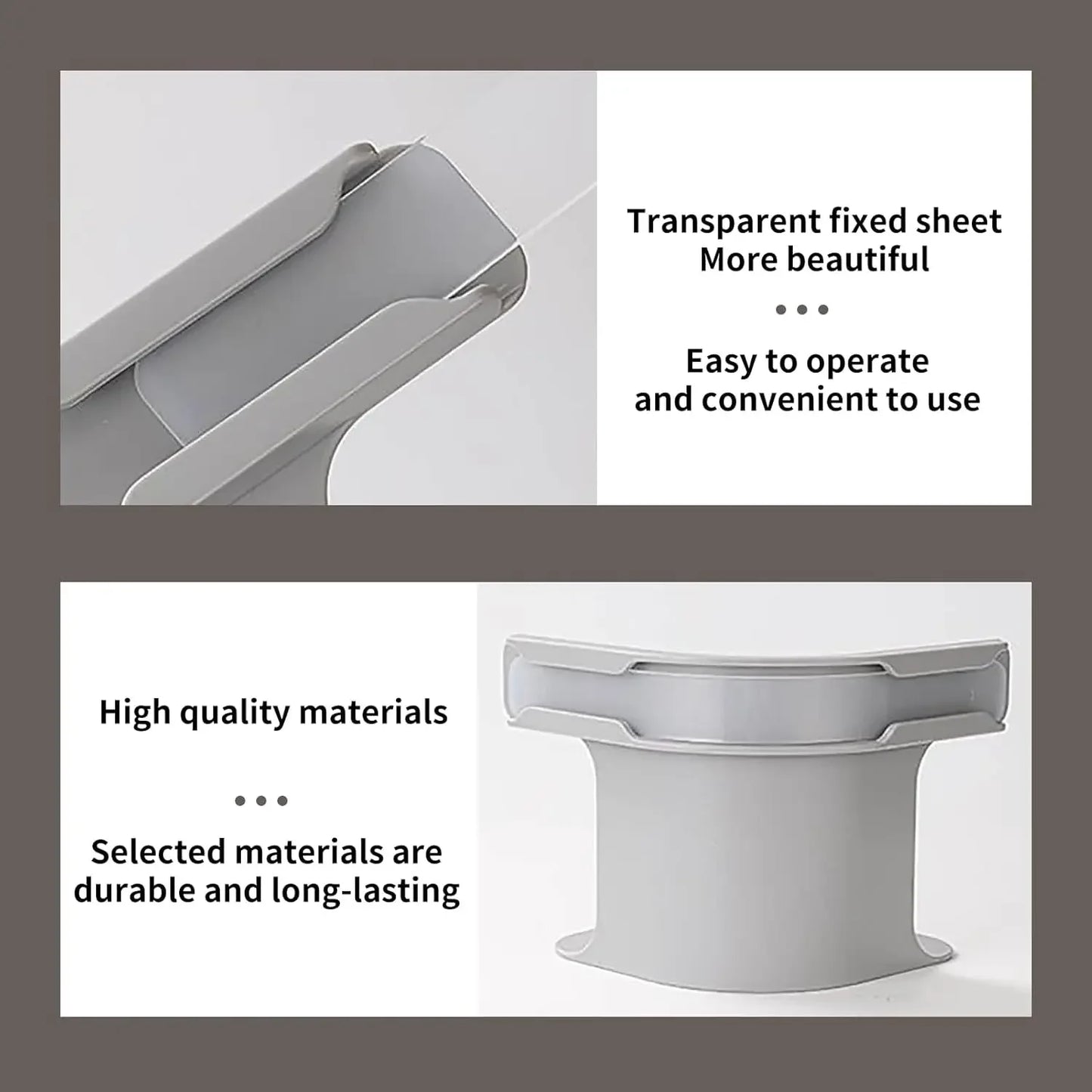 4Pcs Lock Sheet Holders Bed Sheet Straps, Heavy Duty Sheet Holders, Invisible Bed Cover Fastener Quilt Sheets Straps Holder Clip