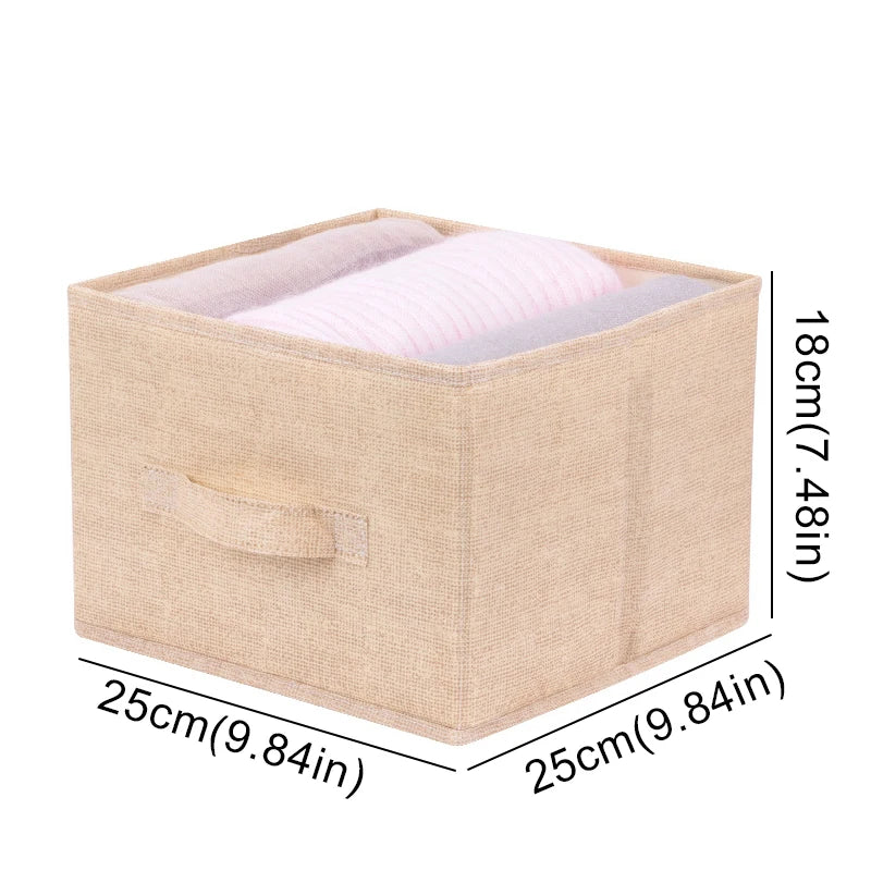 1/3/4/5Layer Storage hanging bag, multifunctional clothing organizing bag, Foldable Closet Clothes Sorting Bag Storage Pouch