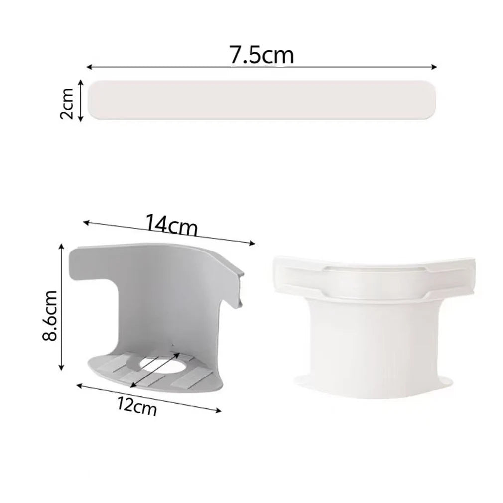 4Pcs Lock Sheet Holders Bed Sheet Straps, Heavy Duty Sheet Holders, Invisible Bed Cover Fastener Quilt Sheets Straps Holder Clip