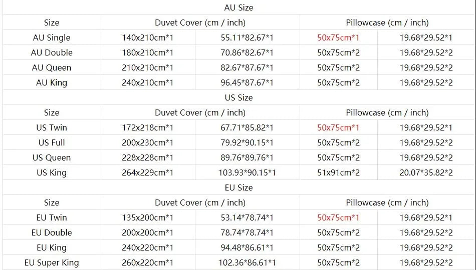 Sexy Girl High School DxD Anime Bedding Set Duvet Cover Bed Set Quilt Cover Pillowcase Comforter king Queen Size Boys Adult