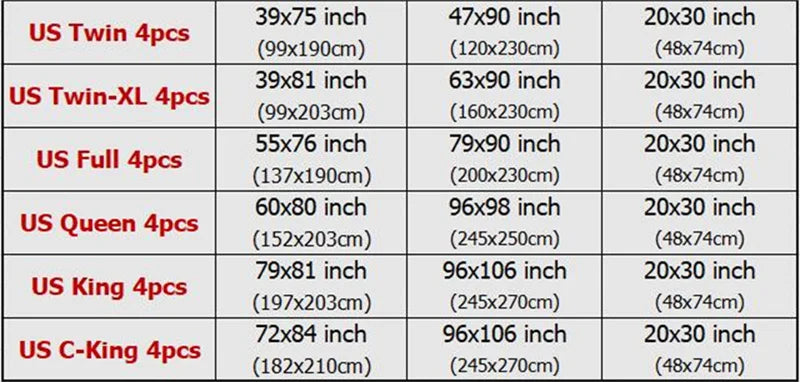 Mulberry Silk Bed Sheet Sets 4/6pcs Silky Bedding Set Luxury Fitted Sheet Flat Sheets Pillowcase Single Double King Queen Bed