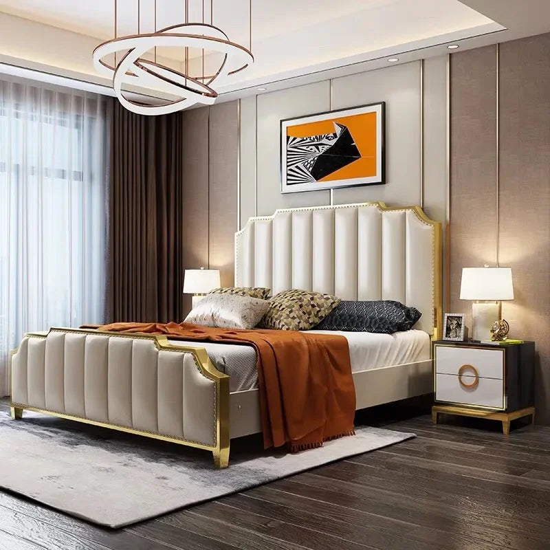 Nightstands Bedside Table Bedroom Auxiliary Sofa Side White Room Black Nightstand Headboard Cabinet Mesita De Noche Furniture