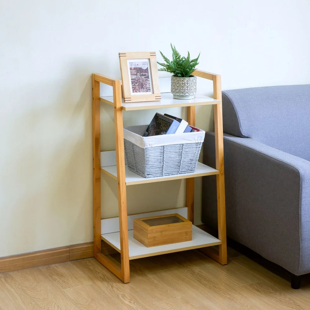 Medium Grey Twisted Paper Rope Storage Basket with Removable Liner Modern Design Cutout Handles Easy Clean Decorative Organizing