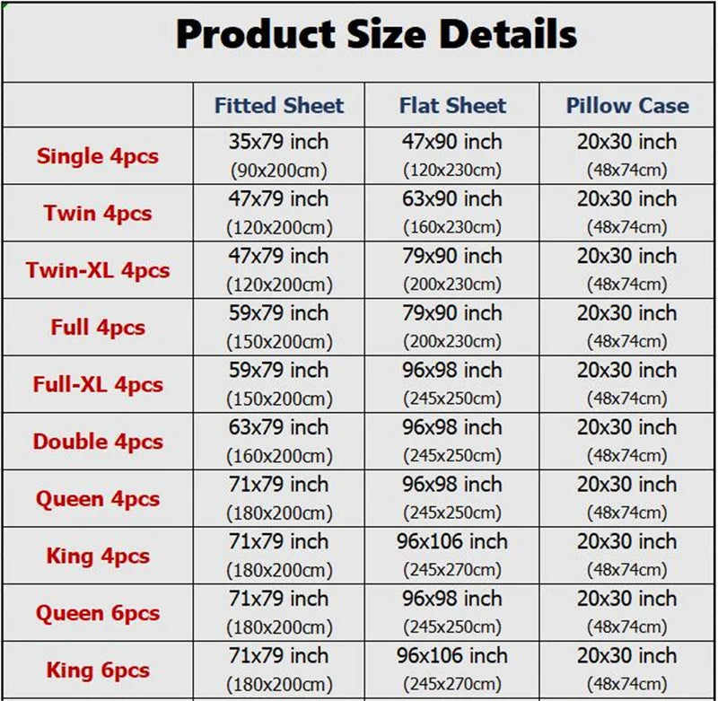Mulberry Silk Bed Sheet Sets 4/6pcs Silky Bedding Set Luxury Fitted Sheet Flat Sheets Pillowcase Single Double King Queen Bed