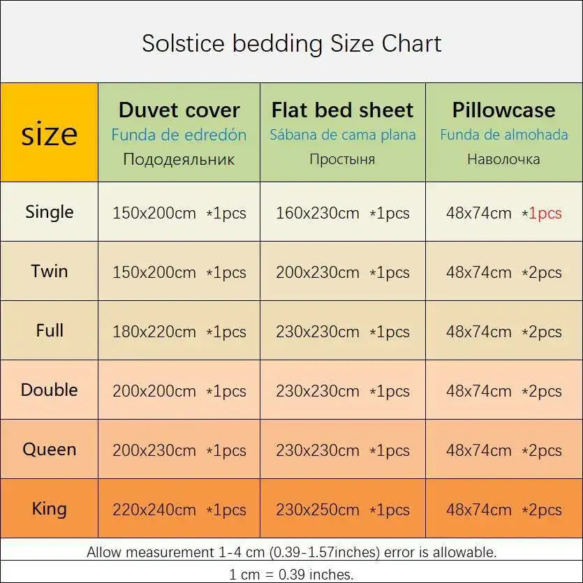 Solstice Home Textile Solid Color White Navy Blue Duvet Cover Pillow Cases Bed Sheet Girls Teenage Bed Linens Bedding Sets Queen
