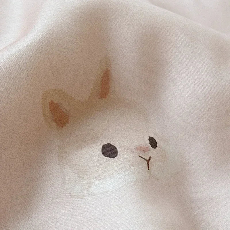 High End 100% Lyocell Summer Quilt for Children and Adult Soft Silky Skin Friendly Air Conditioner Comforter Cooling Blanket Kid