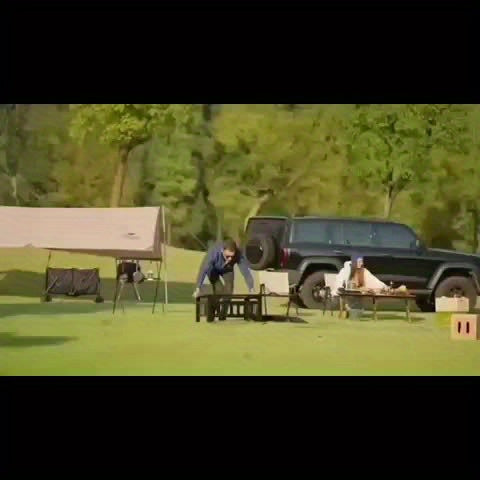 22"/ 30"/32"/35"/43" Versatile Outdoor Fire Pits For Gardens And Backyards Perfect For Cozy Gatherings